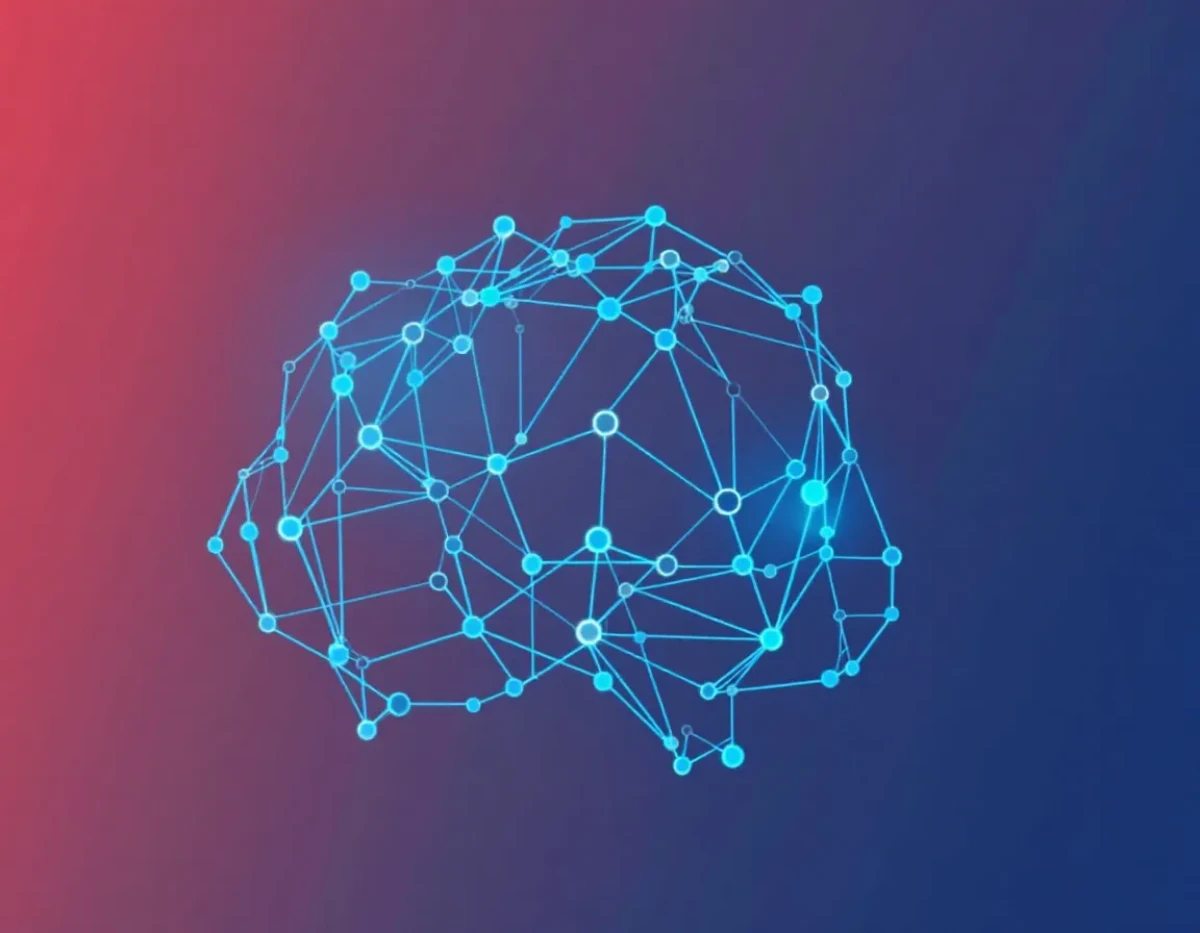 Le cadre légal de l'intelligence artificielle dans les contrats : enjeux et perspectives