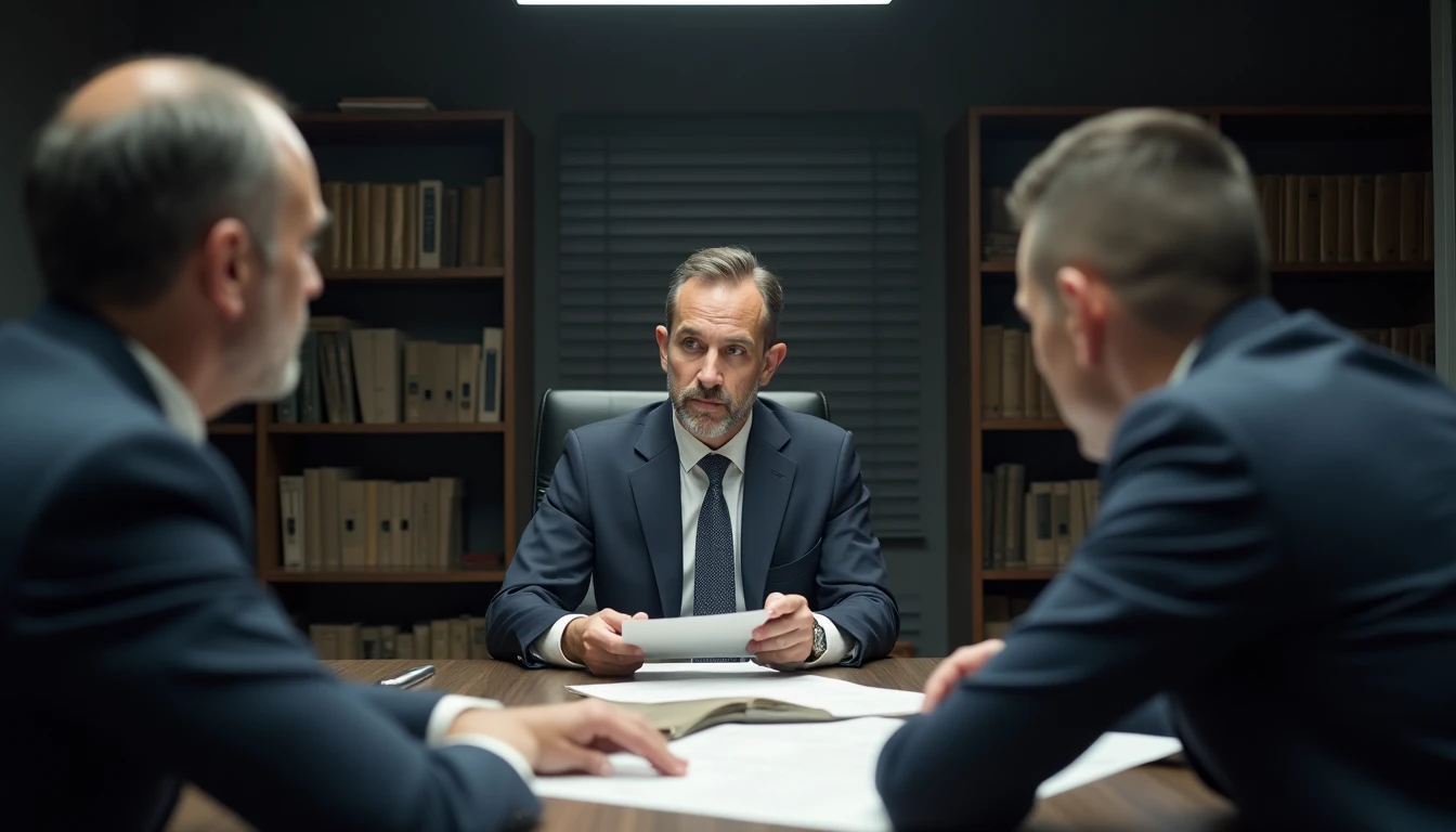 Que risque un directeur sans PPMS école conforme en 2026