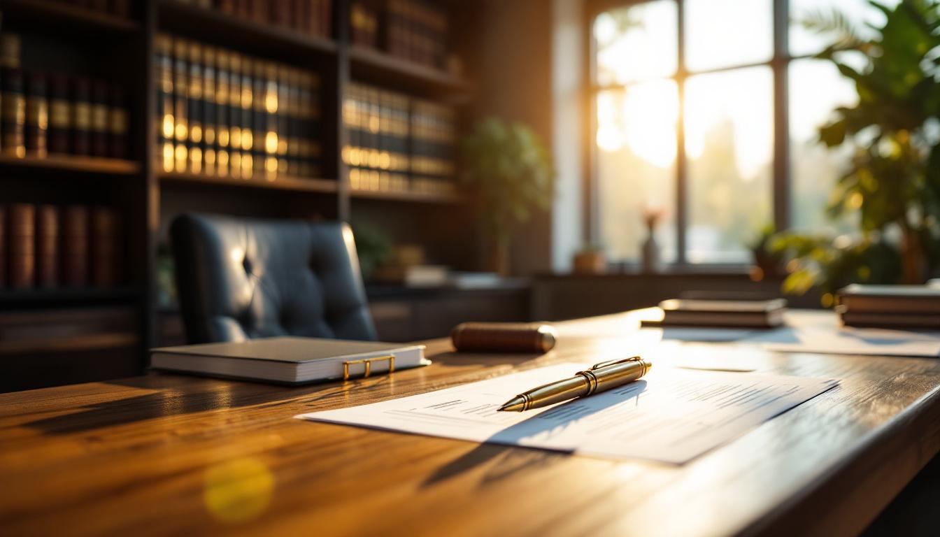 Protection juridique : 5 stratégies pour défendre vos droits en 2026