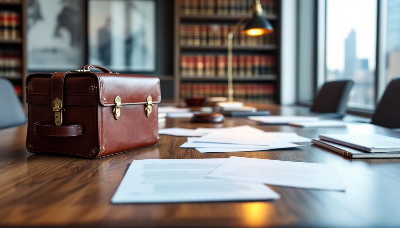 Entrepreneur, maîtrisez les bases juridiques de votre activité