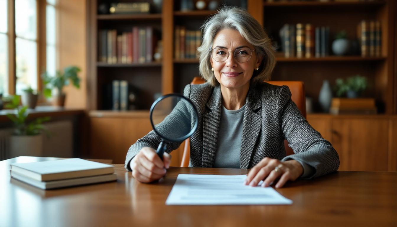 Droit de la consommation : les armes du consommateur averti