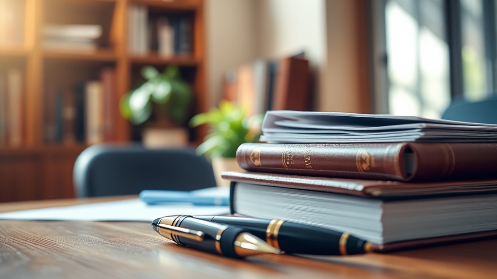 Délai déclaration sinistre : conseils pour une déclaration sans stress