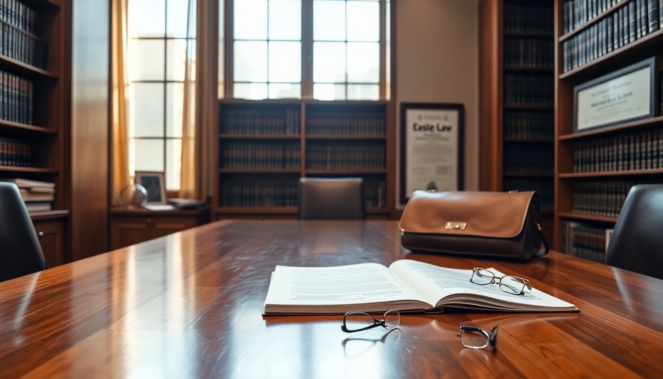 Droit de la construction : conseils pour éviter les litiges