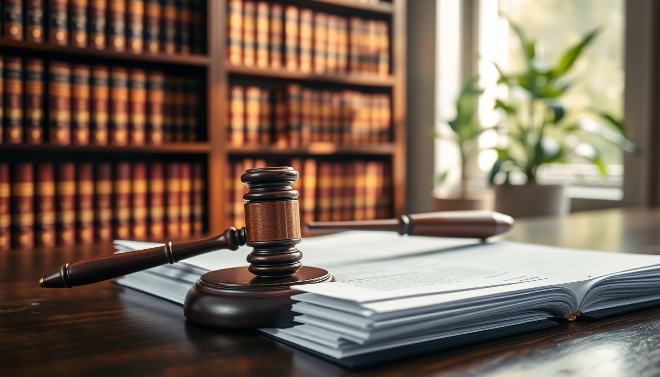 Les impacts du droit à l'oubli sur votre vie privée