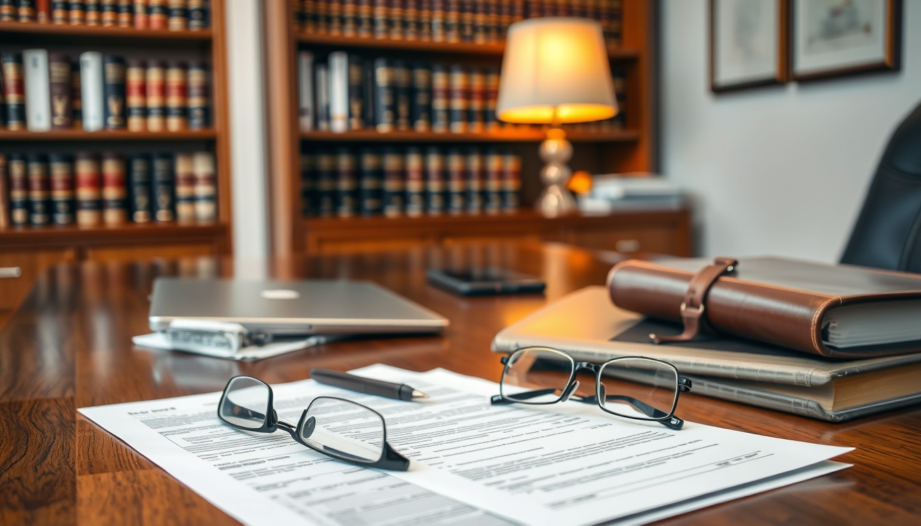 Questions à poser à un avocat fiscalité immobilière avant engagement